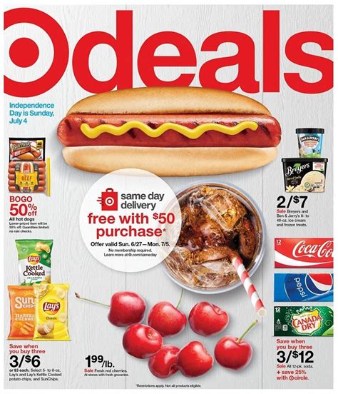 target ad for this week|target local ad weekly.